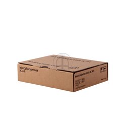 Ricoh 405783 Restgelbehälter 27.000Seiten 