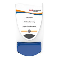 SC Johnson PROFESSIONAL PRO1LDGER Seifenspender 1l 