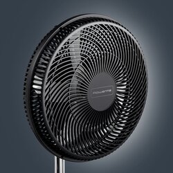 Rowenta Standventilator Turbo Essential VU3110