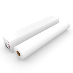 Canon 97002994 Canon Plotterpapier Blueback LFM037 914mmx100m 115g