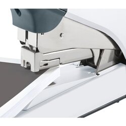 Leitz Blockheftgerät 5552