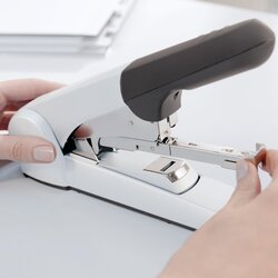 Leitz Blockheftgerät 5552