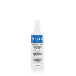 Elix Clean 270.250 Reinigungsspray ElixClean 270.250 Whiteboard 250ml