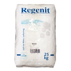 without brand 350S03CHS025 Siedesalztabletten 25kg 