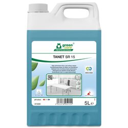 Green Care Professional 0712480 Reiniger TANET SR 15 5l 