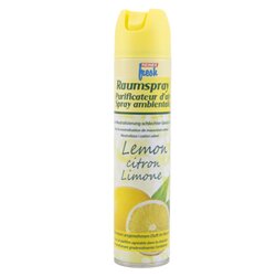 REINEX 1134 Raumspray Lemon 300ml 