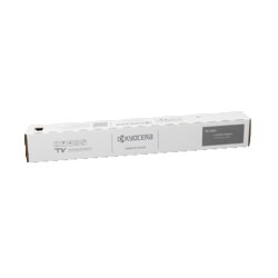 KYOCERA 1T02RS0NL0 Toner TK-6330 32.000Seiten schwarz