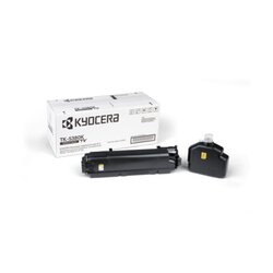 KYOCERA 1T02Z00NL0 Toner TK-5380K 13.000S. schwarz