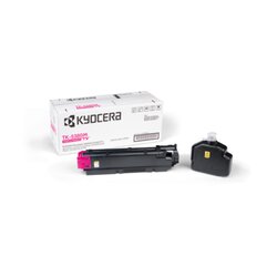 KYOCERA 1T02Z0BNL0 Toner TK-5380M 10.000S. magenta