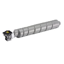 KYOCERA 1902ND0UN0 Resttonerbehälter WT-8500 25.000Seiten