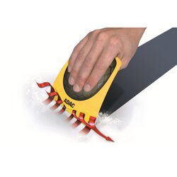 ADAC Eiskratzer iScraper