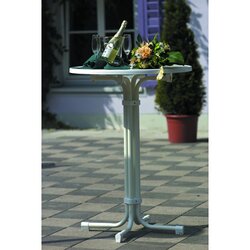 BEST Stehtisch Multiflex