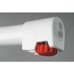 BEST Stehtisch Multiflex