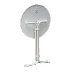 BEST Stehtisch Multiflex