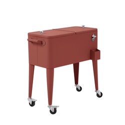 BEST Kühlbox Icy