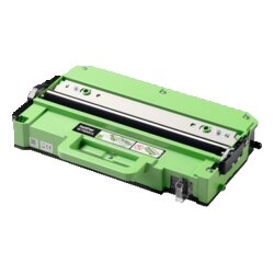 Brother WT800CL Resttonerbehälter 100.000S 