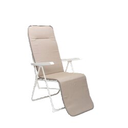 BEST 34306822 Relaxliege Chiemsee be 