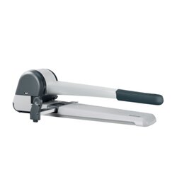 Leitz Locher