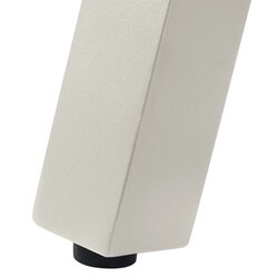BEST Gartentisch Halo 100 x 75 cm (Ø x H)