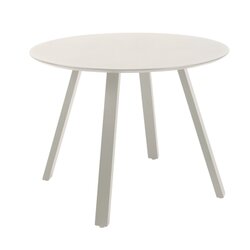 BEST 21391 Gartentisch Halo be 