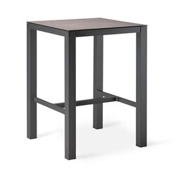 BEST 46955050 Bartisch Rhodos an 