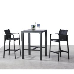 BEST Stehtisch Rhodos