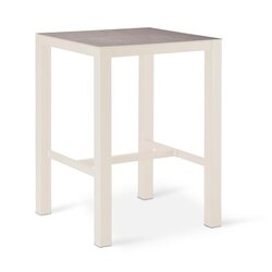 BEST 46955150 Bartisch Rhodos sand 