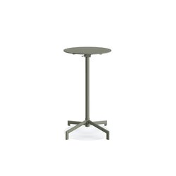 BEST 20503 Stehtisch Versa gn 