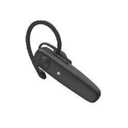 Hama 00184184 Headset MyVoice 700 