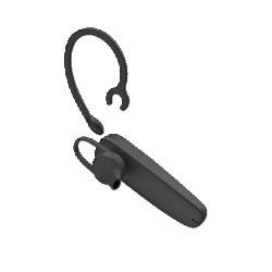 Hama Headset MyVoice Essential In-Ear