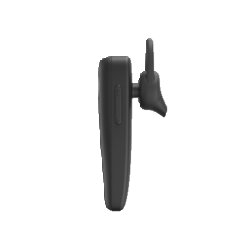 Hama Headset MyVoice Essential In-Ear