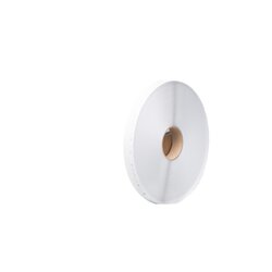 Neutralware 241007700 Heftstreifen Sandwich  200m ws 5St.
