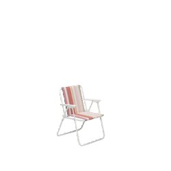 BEST 35210120 Kinder-Campingklappstuhl or 