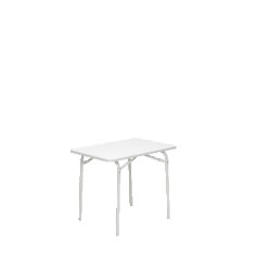 BEST 35500120 Kinder-Campingklapptisch ws 