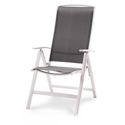 BEST 47152085 Klappstuhl Palermo si/an 2St 