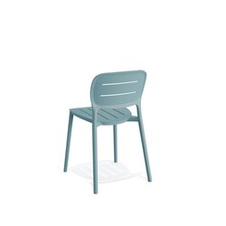 BEST Gartenstuhl Propi