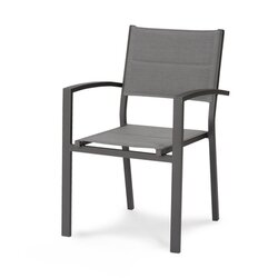BEST 47751050 Stapelstuhl Varese an 