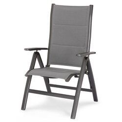 BEST 47752050 Klappstuhl Varese an 2St 