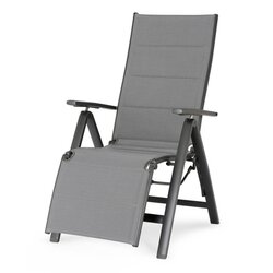 BEST 47753050 Relaxliege Varese an 