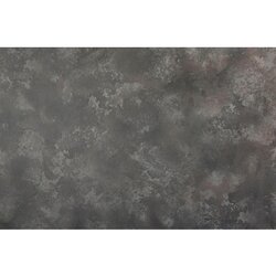 BEST Gartentisch Marbella 160 x 76 x 90 cm (B x H x T)