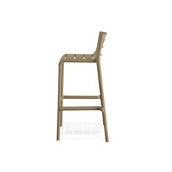 BEST Barhocker Calor