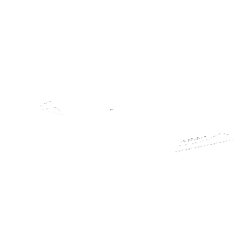 BEST 47884051 Sonnenliege Marbella stahl/sw 