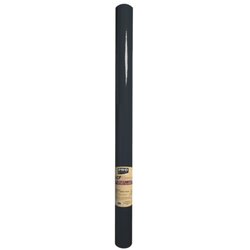 PROnappe R785021I Tischdecke 120cmx50m sw 