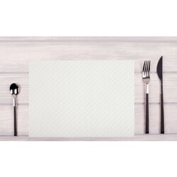 PROnappe Tischset