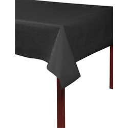 PROnappe Tischdecke Spunbound 118 cm x 50 m (B x L)