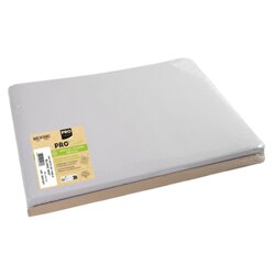 PROnappe 354161I Tischset Tissue 30x40cm ws 500St