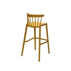 BEST Barhocker Windson