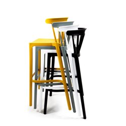 BEST Barhocker Windson