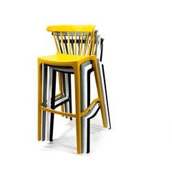 BEST Barhocker Windson