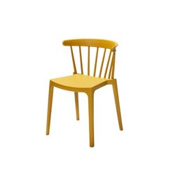 BEST 50904 Stuhl Windson ge 4St 
